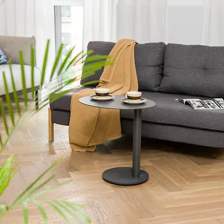 Szmulki Loft By Aparo - Metro, Koneser, Stare Miasto, Dworce, Spacer Nad Wisla, Winda, Balkon 바르샤바