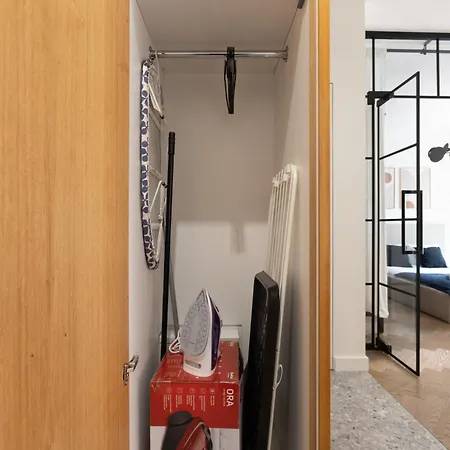 Szmulki Loft By Aparo - Metro, Koneser, Stare Miasto, Dworce, Spacer Nad Wisla, Winda, Balkon