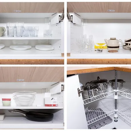 Szmulki Loft By Aparo - Metro, Koneser, Stare Miasto, Dworce, Spacer Nad Wisla, Winda, Balkon Apartment