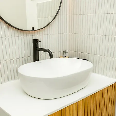 Szmulki Loft By Aparo - Metro, Koneser, Stare Miasto, Dworce, Spacer Nad Wisla, Winda, Balkon *