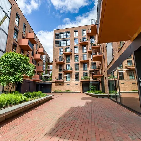 Szmulki Loft By Aparo - Metro, Koneser, Stare Miasto, Dworce, Spacer Nad Wisla, Winda, Balkon * Varsóvia